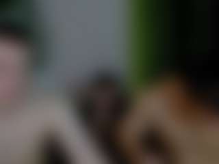 Live cam show with emmanuel-shine - Dildo on Sweet Sext
