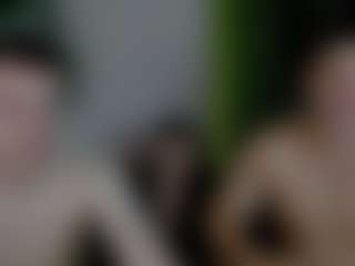 Live cam show with emmanuel-shine - Brown Hair on Cam Slut