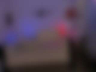 Live cam show with emmanuel-shine - Hidden Gay Sex on Sweet Sext