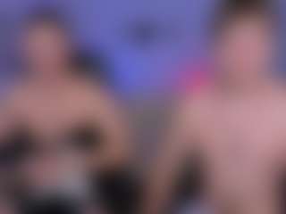 Live cam show with emmanuel-shine - Tease on Camsoda