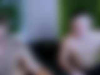 Live cam show with emmanuel-shine - Smoking on Camsoda