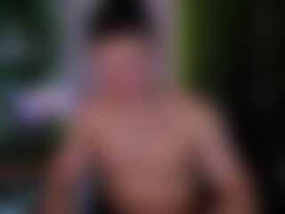 Live cam show with emmanuel-shine - Tattoos on livesuperchat.net