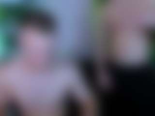 Live cam show with emmanuel-shine - Brown Eyes on Soda Cam