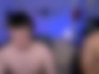emmanuel-shine's Live Sex Cam Show