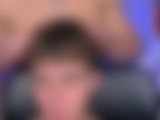 Live cam show with emmanuel-shine - Genital Piercings on SinfulBabes