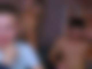 emmanuel-shine's Live Sex Cam Show