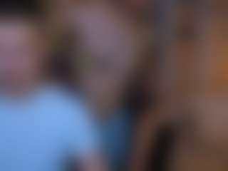 Live cam show with emmanuel-shine - Genital Piercings on madthumbs