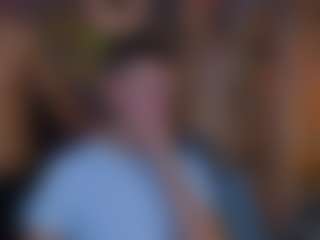 Live cam show with emmanuel-shine - Cockring on Strip Flash - Live Sex Shows