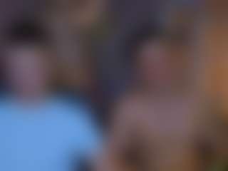 emmanuel-shine's Live Sex Cam Show