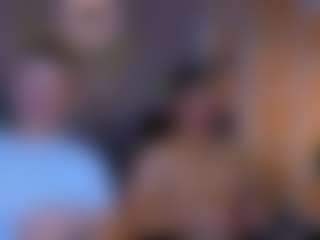 emmanuel-shine's Live Sex Cam Show