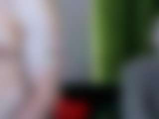Live cam show with emmanuel-shine - British on liverealitysex.com
