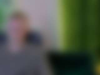 Live cam show with emmanuel-shine - Chinese on Dare Cams