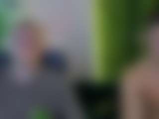 emmanuel-shine's Live Sex Cam Show