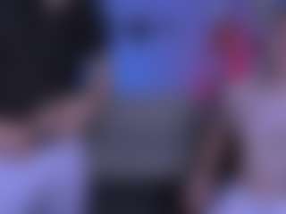 emmanuel-shine's Live Sex Cam Show