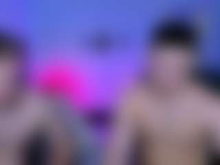 emmanuel-shine's Live Sex Cam Show