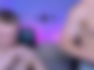 emmanuel-shine's Live Sex Cam Show