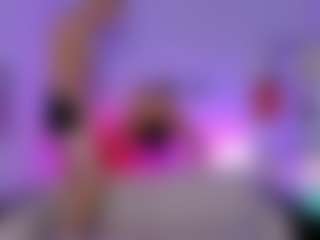 emmanuel-shine's Live Sex Cam Show