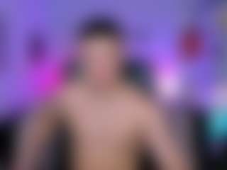 Live cam show with emmanuel-shine - Orgasm on xplaylive.com