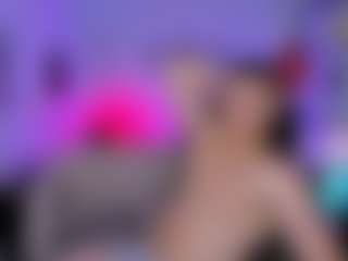 Live cam show with emmanuel-shine - Dildo on xplaylive.com