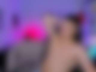 Live cam show with emmanuel-shine - Dominican on xplaylive.com