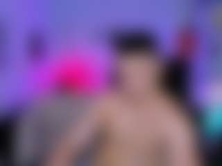 Live cam show with emmanuel-shine - Brazilian on xplaylive.com