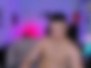Live cam show with emmanuel-shine - Facial Piercings on xplaylive.com