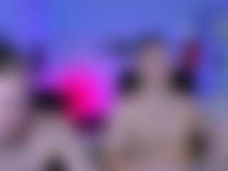 Live cam show with emmanuel-shine - India on AdultVida.com