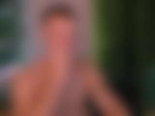 Live cam show with emmanuel-shine - German on Chatstar