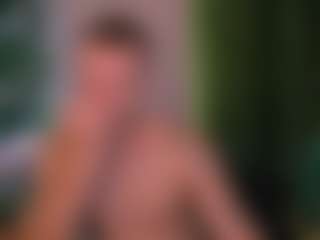emmanuel-shine's Live Sex Cam Show