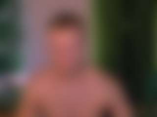 Live cam show with emmanuel-shine - German on Dare Cams