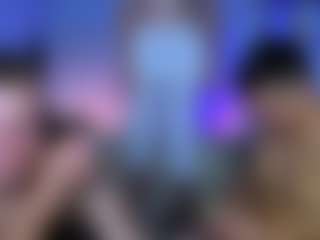 Live cam show with emmanuel-shine - India on Camsoda