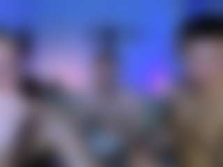 Live cam show with emmanuel-shine - Dutch on Hubzter Live