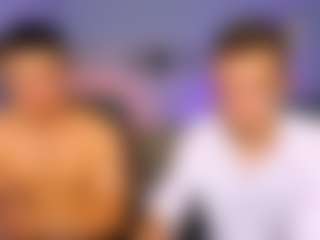emmanuel-shine's Live Sex Cam Show