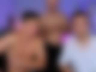 Live cam show with emmanuel-shine - German on Strip Flash - Live Sex Shows