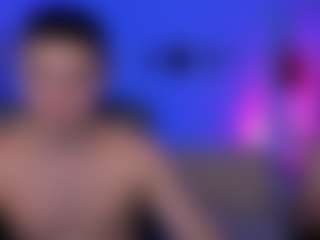 Live cam show with emmanuel-shine - Dolphin on Camming Site