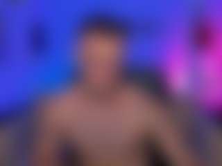 Live cam show with emmanuel-shine - Brown Hair on Gym Cam Girls