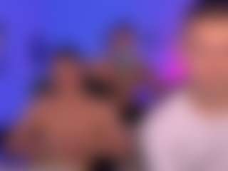 Live cam show with emmanuel-shine - Tattoos on sexylive.show
