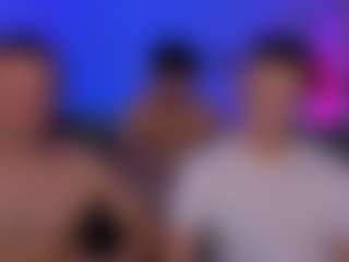 Live cam show with emmanuel-shine - Green Eyes on Nude Chat * 1 On 1 Webcam Sex * Live Cam Show