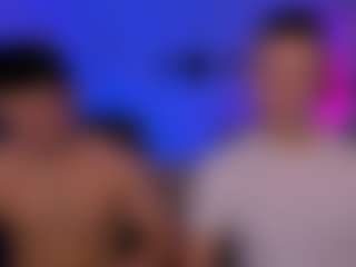 Live cam show with emmanuel-shine - Cub on Strip Flash - Live Sex Shows