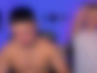 Live cam show with emmanuel-shine - Bondage on Soda Cam