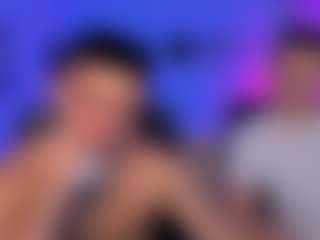 Live cam show with emmanuel-shine - Colombia on SinfulBabes