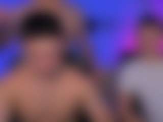Live cam show with emmanuel-shine - Brown Hair on Streamer API