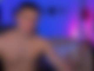 Live cam show with emmanuel-shine - Bondage on Camsoda