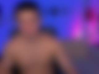 Live cam show with emmanuel-shine - White on Camsoda