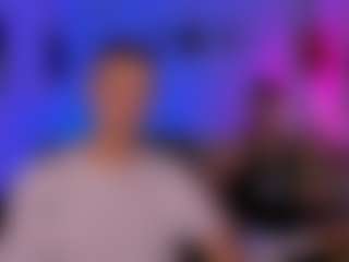 Live cam show with emmanuel-shine - White on Camiplay Live