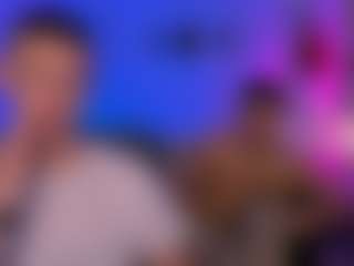 Live cam show with emmanuel-shine - Gray Eyes on sexylive.show