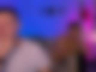 Live cam show with emmanuel-shine - Bondage on Nude Chat * 1 On 1 Webcam Sex * Live Cam Show