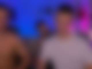 Live cam show with emmanuel-shine - Green Eyes on fapnchat