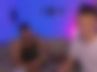 Live cam show with emmanuel-shine - Brown Hair on Taboo Cams XXX