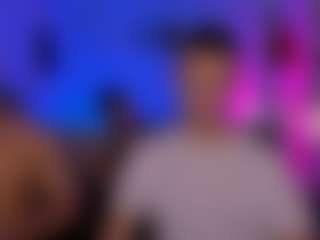 Live cam show with emmanuel-shine - Cub on Strip Flash - Live Sex Shows
